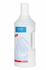 Изображение Miele 10528420 dishwasher detergent 1.4 kg 1 pc(s) Powder