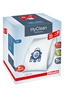 Picture of Miele GN XL HyClean 3D Cylinder vacuum Dust bag