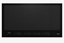 Picture of Miele KM 7897 FL Black Built-in 90 cm Zoneless induction hob 1 zone(s)