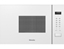 Изображение Miele M 2234 SC Built-in Combination microwave 17 L 800 W White
