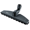 Picture of Miele Parquet Twister XL Brush