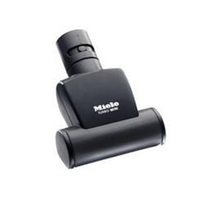 Picture of Miele Turbo Mini STB 101 Universal Upholstery nozzle