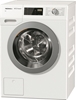 Picture of Miele WED135 WPS washing machine Front-load 8 kg 1400 RPM White