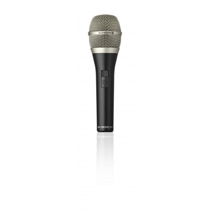 Изображение Mikrofon Beyerdynamic Beyerdynamic TG V50 s - Mikrofon wokalowy dynamiczny