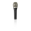 Picture of Mikrofon Beyerdynamic Beyerdynamic TG V50 s - Mikrofon wokalowy dynamiczny