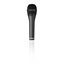 Attēls no Mikrofon Beyerdynamic Beyerdynamic TG V70 - Mikrofon wokalowy dynamiczny