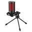 Picture of Mikrofon Savio Sonar Pro (SAVGMC-SONARPRO01)