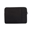 Picture of MiniMu Laptop Sleeve 15.6 Black