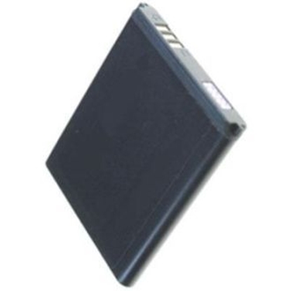 Изображение Mobilaus telefono baterija EXTRA DIGITAL C3050, J600, J750, M600
