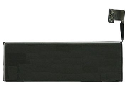 Picture of Mobilaus telefono baterija EXTRA DIGITAL DV00DV6197