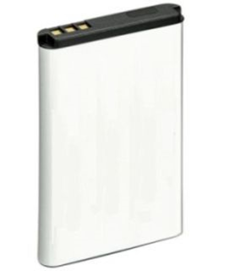 Picture of Mobilaus telefono baterija EXTRA DIGITAL Nokia E70 (BL-6C) Li