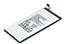 Picture of Bateria Extra Digital Baterija Samsung SM-A500F (Galaxy A5)