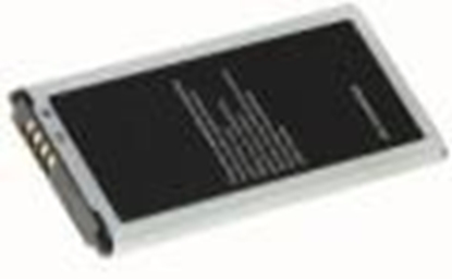 Picture of Mobilaus telefono baterija EXTRA DIGITAL skirta Samsung SM-G800F (Galaxy S5 Mini)