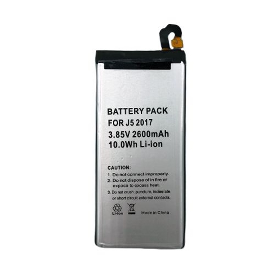 Picture of Mobilaus telefono baterija EXTRA DIGITAL SM170272