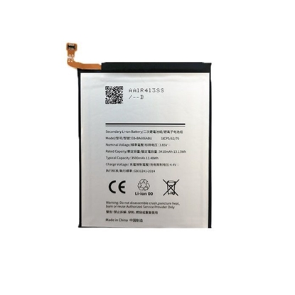 Attēls no Bateria Extra Digital Baterija SAMSUNG Galaxy A60