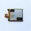 Picture of Mobilaus telefono baterija EXTRA DIGITAL SM190058