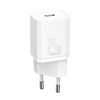 Picture of Baseus CCSP020102 Super Si 1C Travel Charger 25W