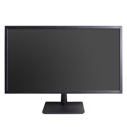 Picture of 28“ 4K LCD Monitorius, 3840x2160(UHD)
