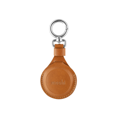 Picture of Moshi AirTag Key Ring