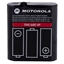 Изображение Motorola Batteries - NIMH1300MAH
