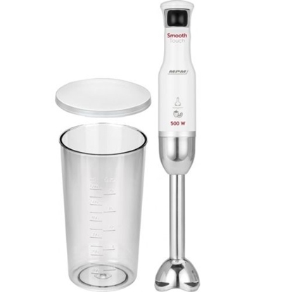 Picture of MPM MBL-27 Hand blender 500W