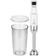 Attēls no MPM MBL-27 Hand blender 500W