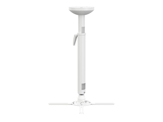 Picture of Multibrackets B-5228 Projector Ceiling mount 620-800 mm / 30 kg