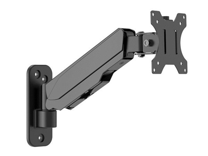 Picture of Multibrackets MB-0013 TV wall swivel bracket for TVs up to 32" / 1-8 kg