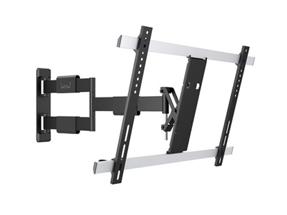 Picture of Multibrackets MB-0143 TV mounts up to 65" / 30kg