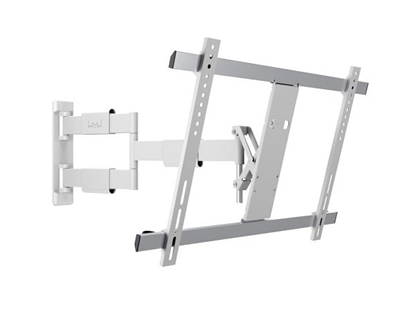 Picture of Multibrackets MB-0150 TV mounts up to 65" / 30kg