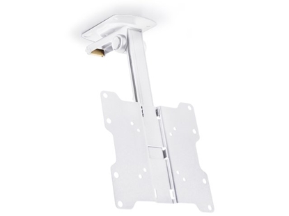 Picture of Multibrackets MB-0346 TV ceiling bracket for TVs up to 37" / 20kg