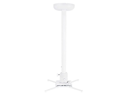 Attēls no Multibrackets MB-0742 Projector holder 1600-3000 mm / 15kg