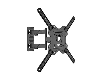 Picture of Multibrackets MB-0839 TV mounts up to 55" / 20kg