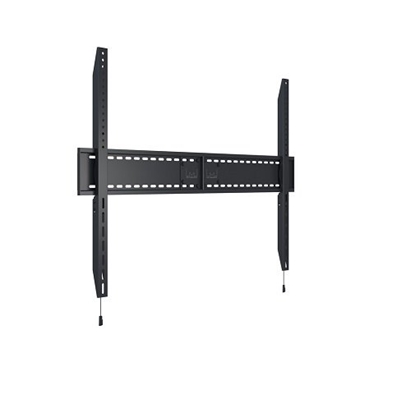 Picture of Multibrackets MB-0940 TV wall fixed mount up to 110" / 125kg