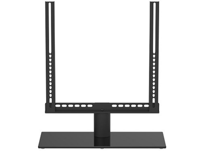 Picture of Multibrackets MB-1114 TV Tablestand for TV up 42" / 30kg