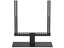 Picture of Multibrackets MB-1114 TV Tablestand for TV up 42" / 30kg