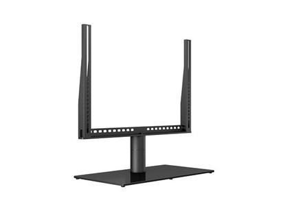 Picture of Multibrackets MB-1121 TV Table Holder for TVs up to 60" / 40kg
