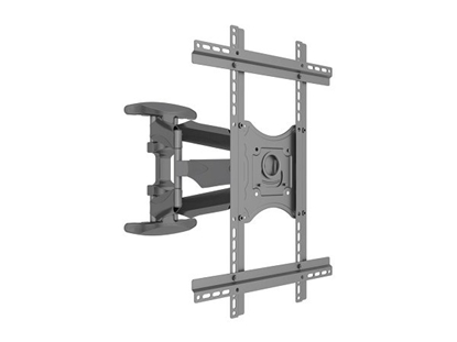 Picture of Multibrackets MB-2314 TV mounts up to 70" / 30kg