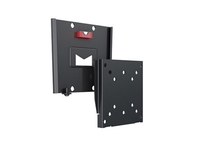 Picture of Multibrackets MB-2988 TV wall fixing bracket for TVs up to 32" / 30kg