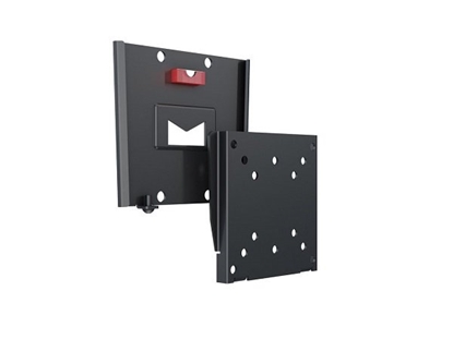 Attēls no Multibrackets MB-2988 TV wall fixing bracket for TVs up to 32" / 30kg