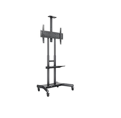 Picture of Multibrackets MB-4627 TV stand 180cm