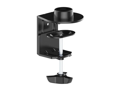Picture of Multibrackets MB-5440 Tablestand for monitor mount