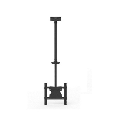 Picture of Multibrackets MB-5460 TV Ceiling mount up to 55" / 70kg