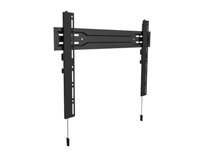Picture of Multibrackets MB-5563 TV Wall Bracket for TVs up to 100" / 35kg