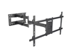 Изображение Multibrackets MB-6539 TV Wall-Mount Bracket for TVs up to 75" / 40kg