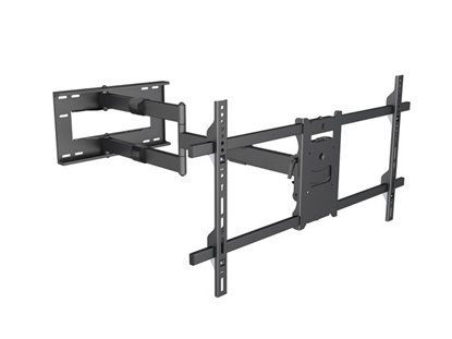 Picture of Multibrackets MB-6539 TV Wall-Mount Bracket for TVs up to 75" / 40kg