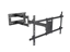 Attēls no Multibrackets MB-6539 TV Wall-Mount Bracket for TVs up to 75" / 40kg