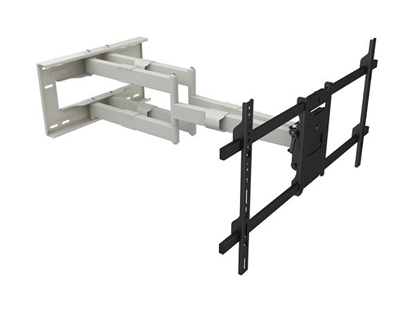 Picture of Multibrackets MB-6881 TV Wall Mount Bracket for TVs up to 90" / 60kg