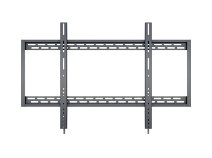 Picture of Multibrackets MB-8823 TV wall mount up 100 100" / 100 kg