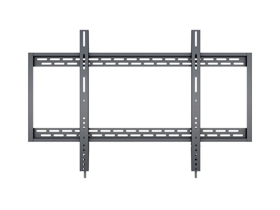 Picture of Multibrackets MB-8823 TV wall mount up 100 100" / 100 kg
